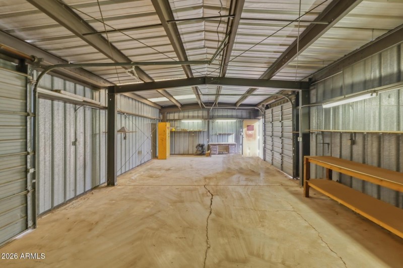 1366 East Cottonwood Lane-081353