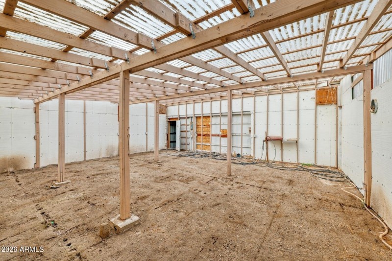 1366 East Cottonwood Lane-081383