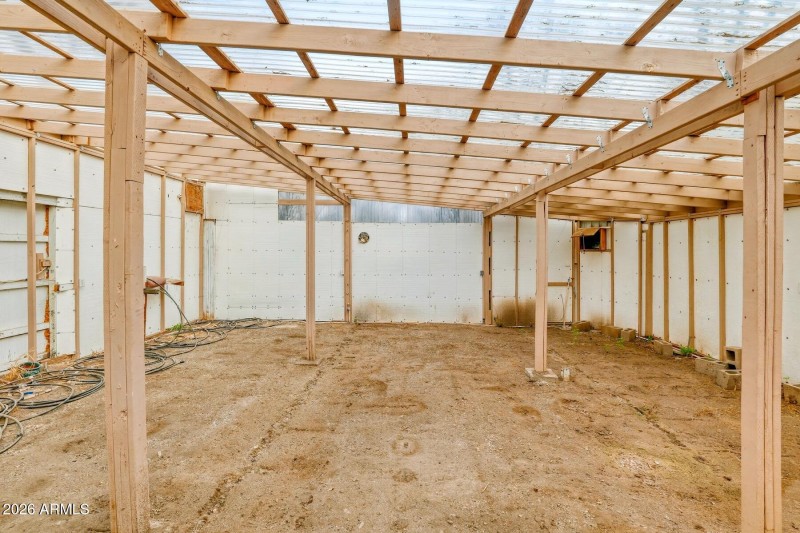 1366 East Cottonwood Lane-081393