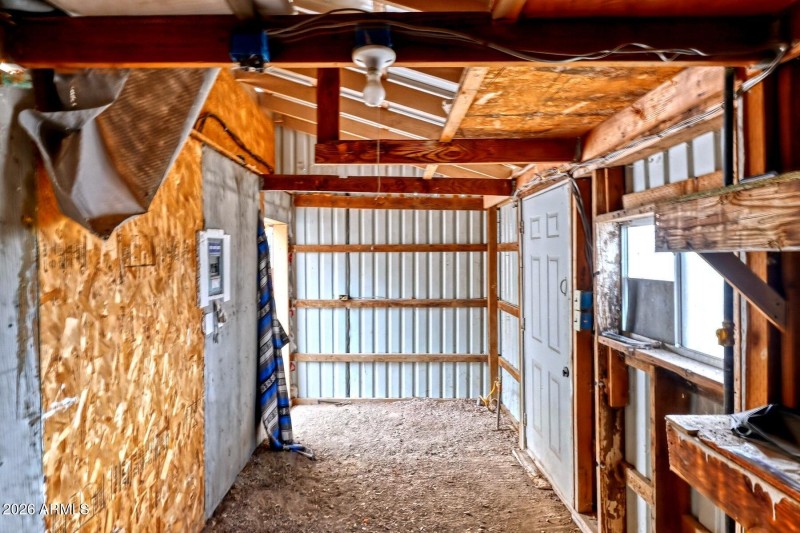 1366 East Cottonwood Lane-081403