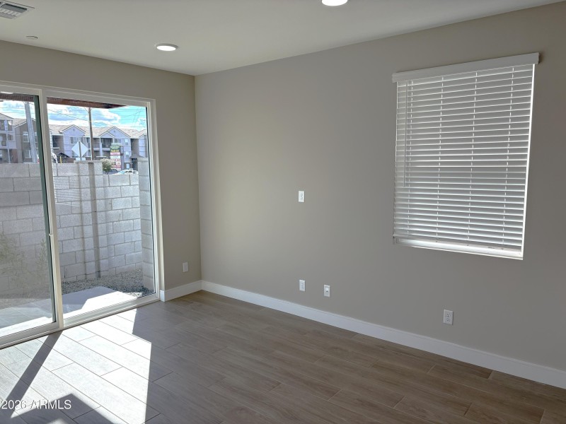 Family Room 2
