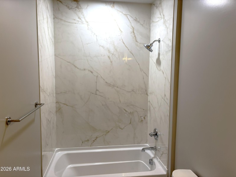 2nd Bathroom 2