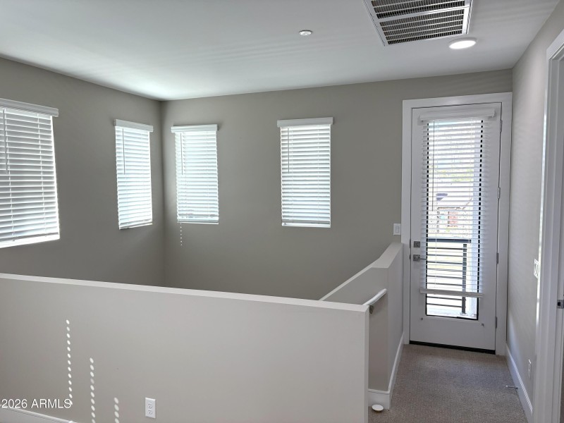 Loft 1
