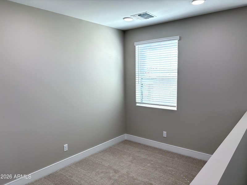 Loft 2