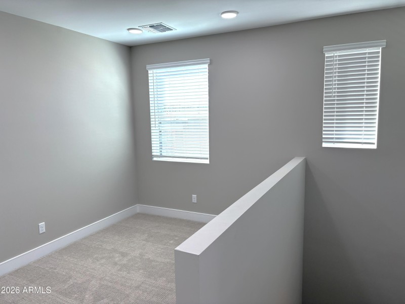 Loft 3