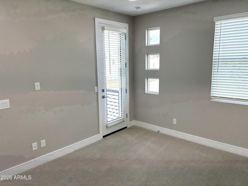Primary Bedroom 3