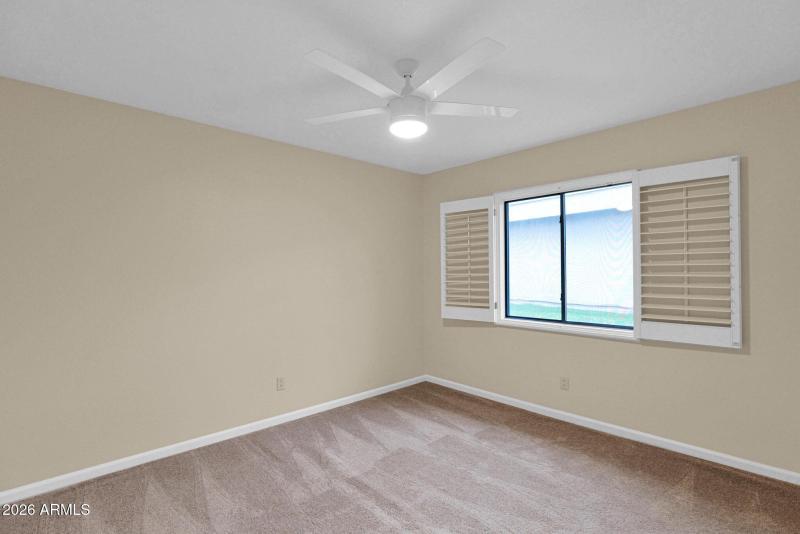 12-web-or-mls-P1515065