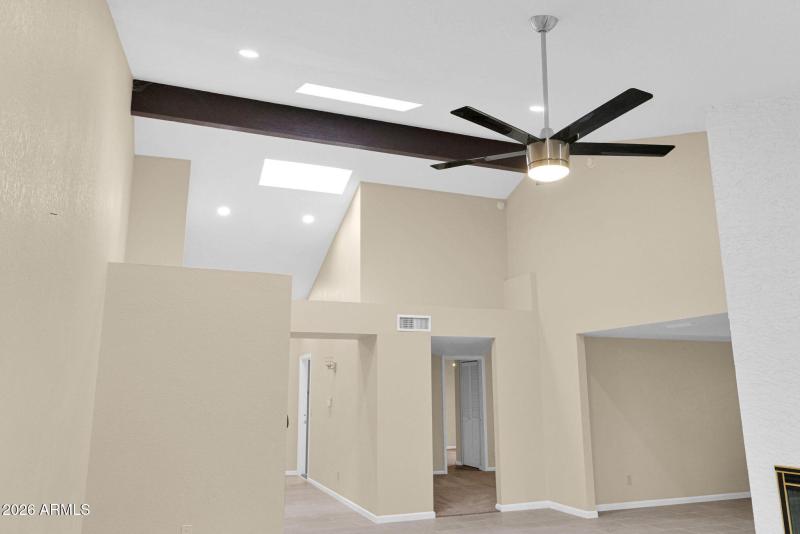 18-web-or-mls-P1515075