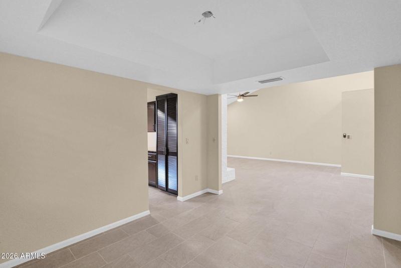 22-web-or-mls-P1515079