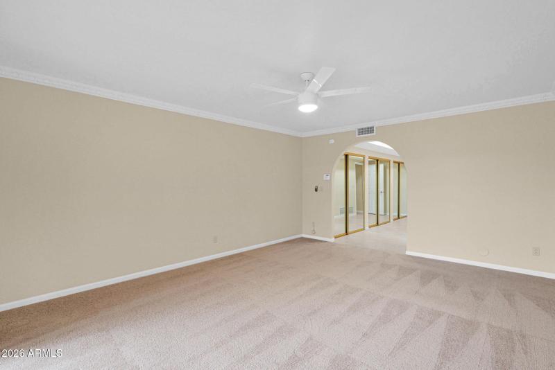 34-web-or-mls-P1515098