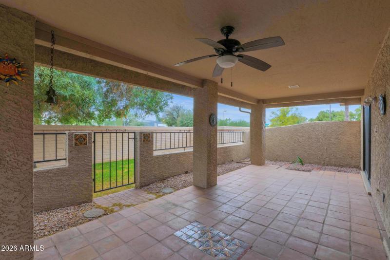 35-web-or-mls-P1515099