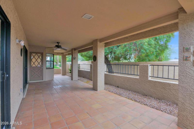 36-web-or-mls-P1515100