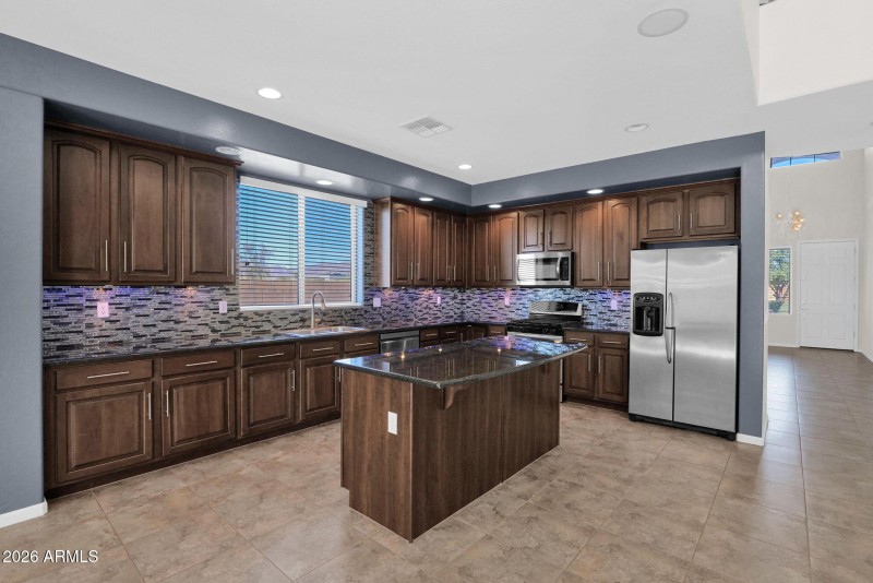 08 Kitchen