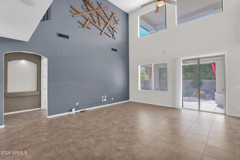 14 Family Room