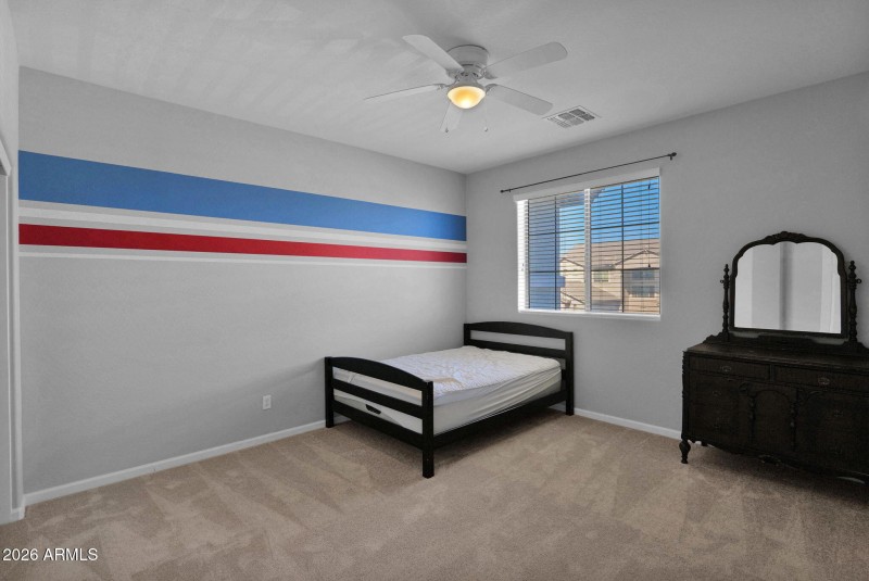 40 Bedroom 4
