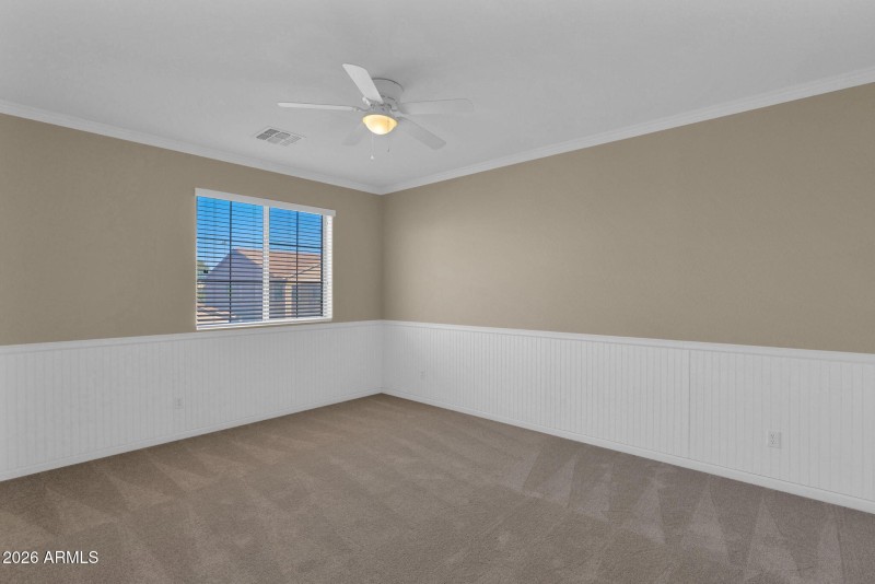 42 Bedroom 5