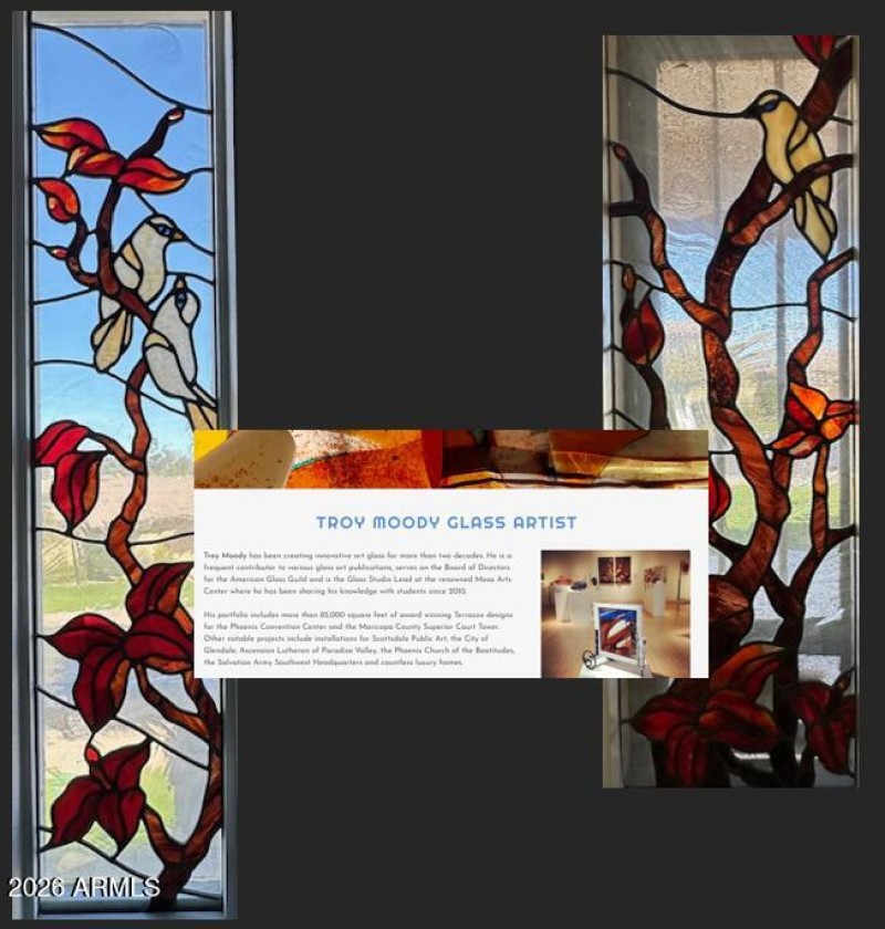 Screenshot 2026-02-20 134654