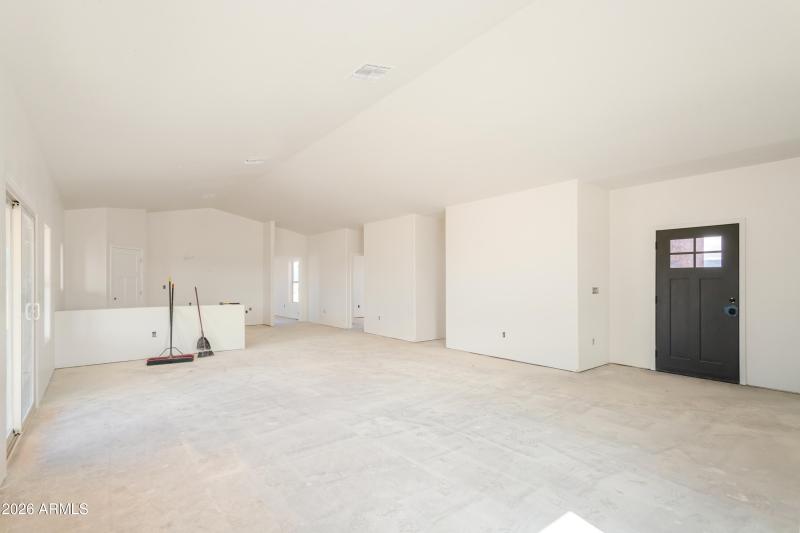 entry/great room