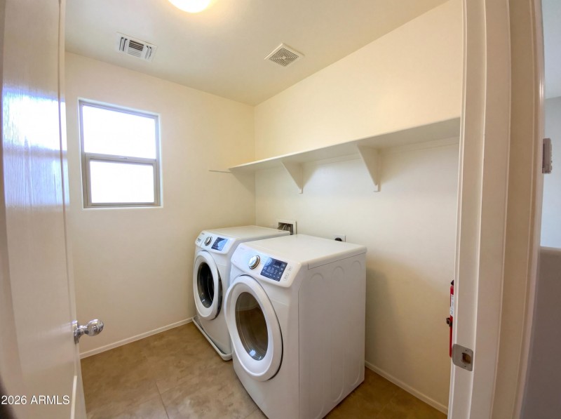 OD laundry