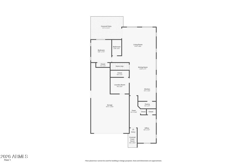 Floor-1-bc3y