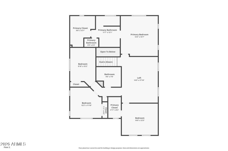 Floor-2-ftjs