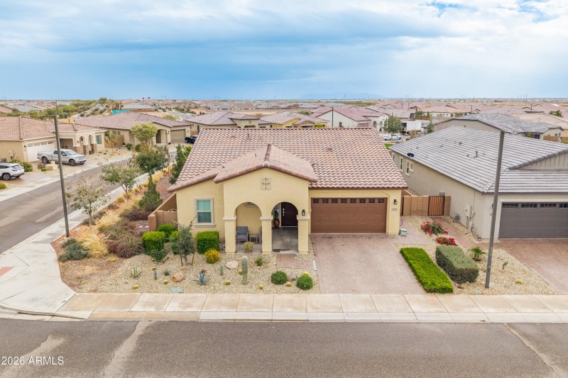 24505 N 173rd Ln (aerial)-1
