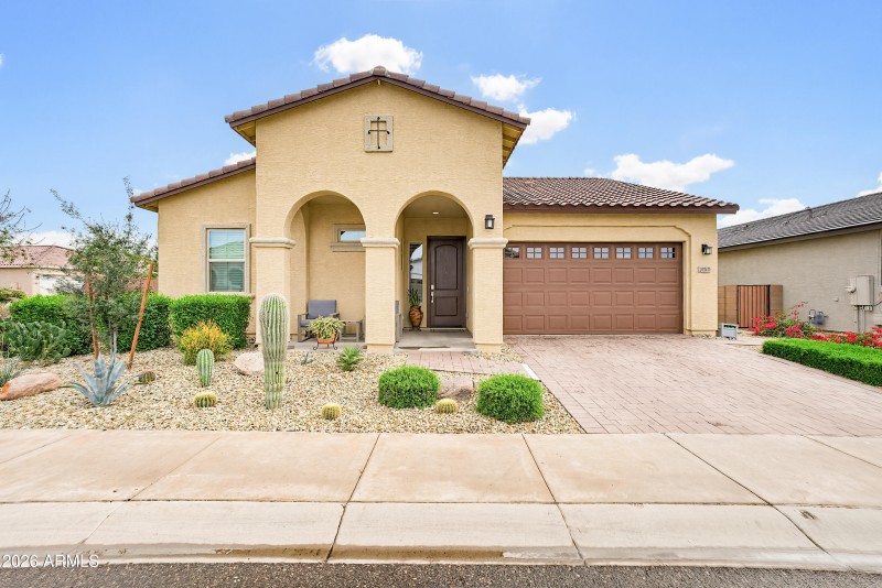 24505 N 173rd Ln-42