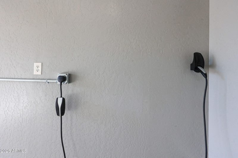 Garage (1)