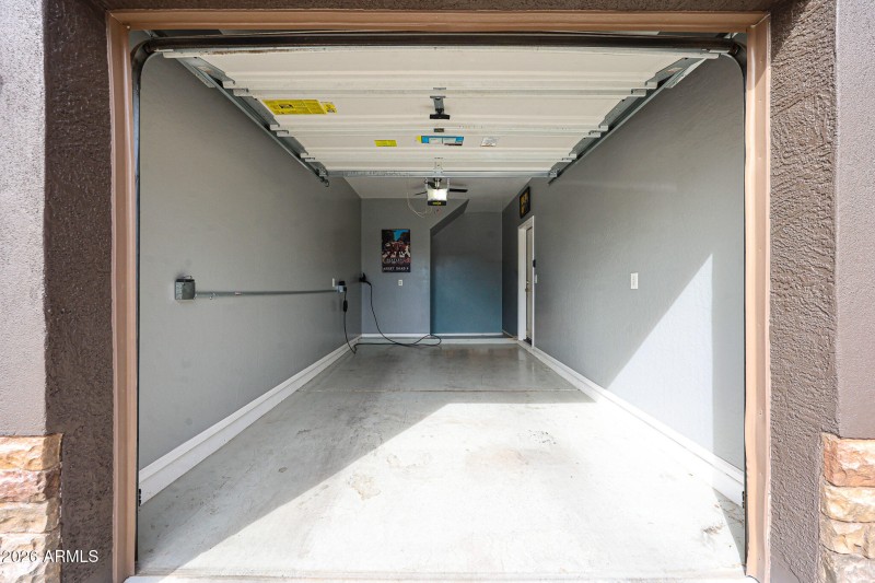 Garage (2)
