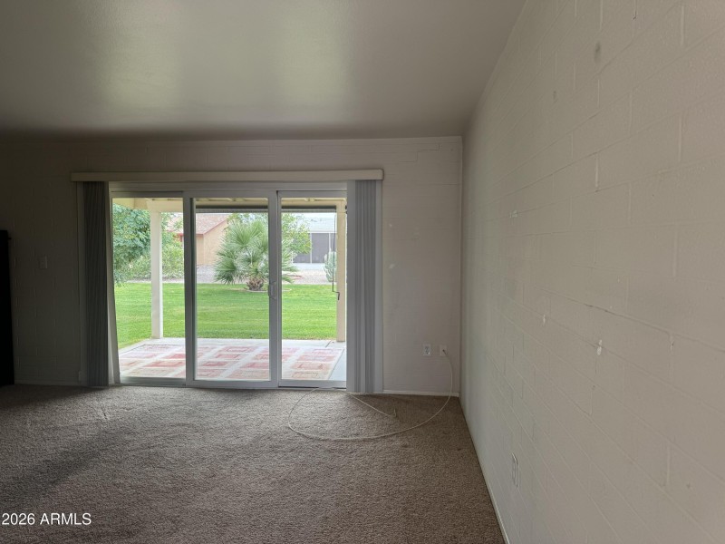 Familyroom