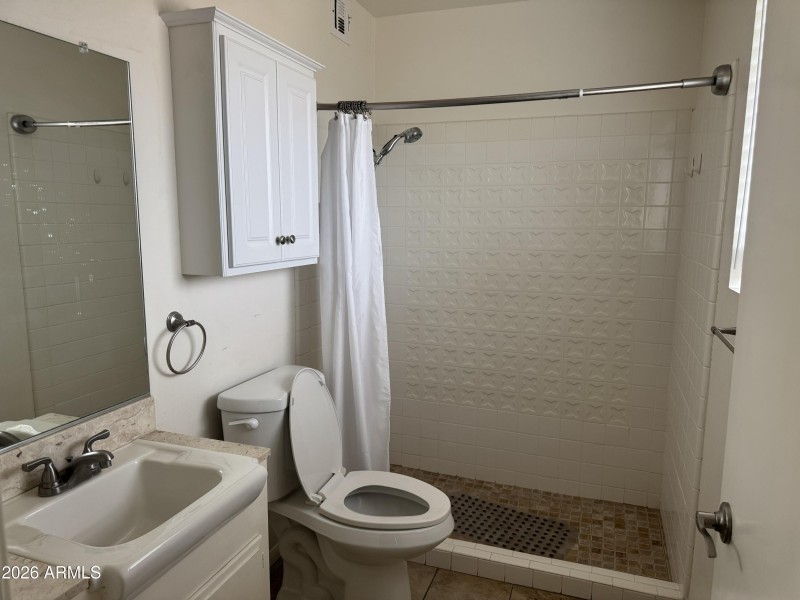 Master Bathroom Pic 2