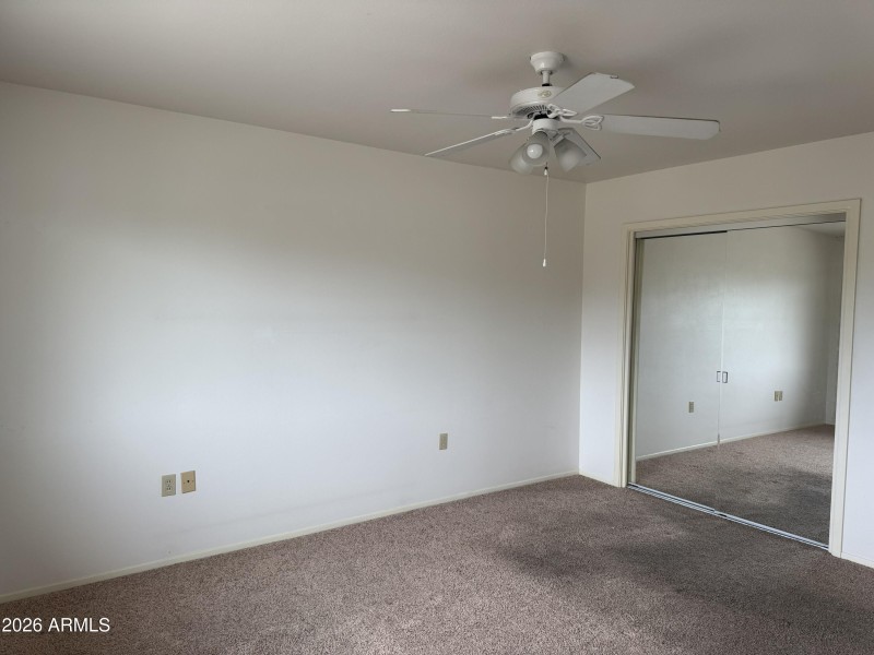 Master Bedroom Pic 3