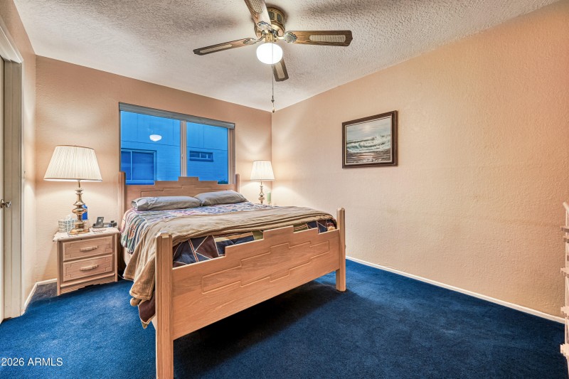 3025 W Kerry Ln - MLS Sized - 022 - 22 P