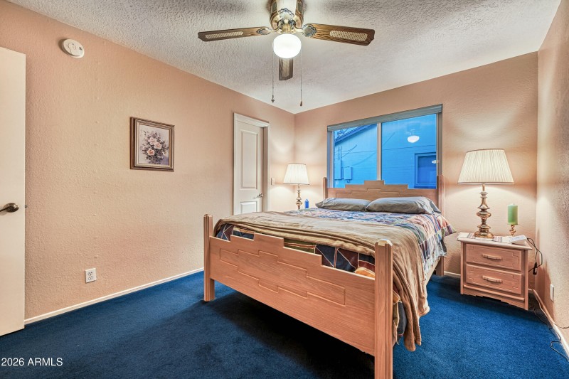 3025 W Kerry Ln - MLS Sized - 023 - 23 P