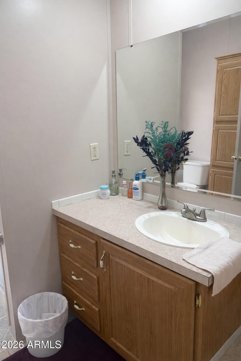 PrimaryBath