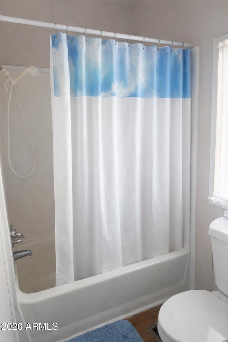 GuestBath