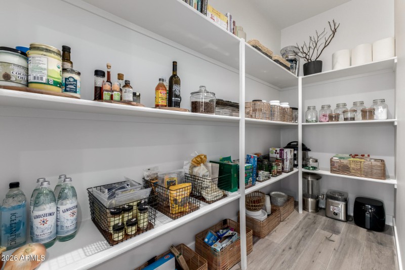 18 - Camelback