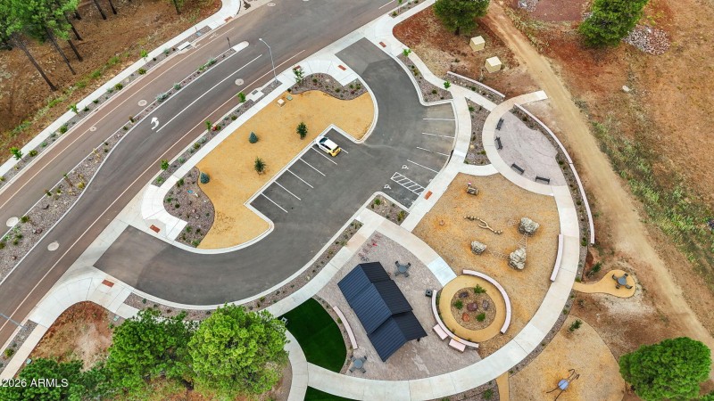 3-Aerial (3)