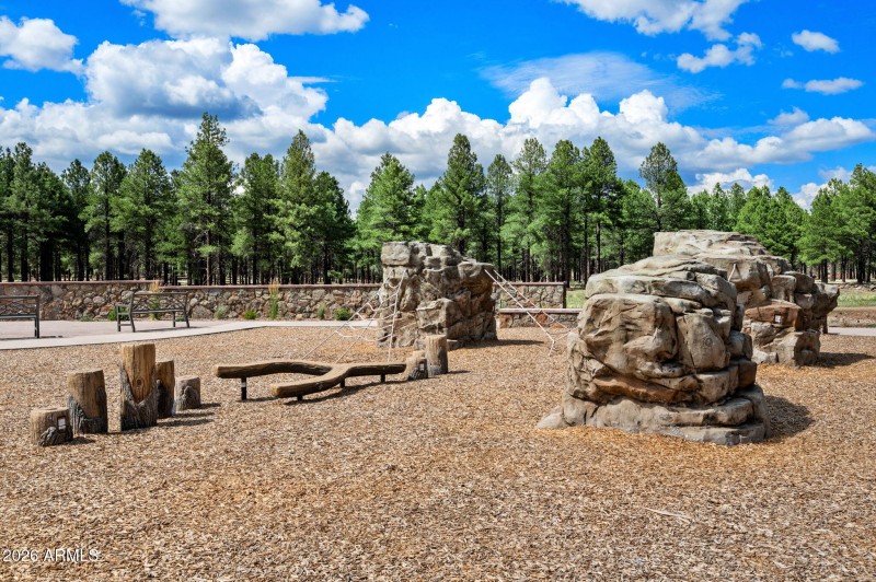 12-Playground (2)