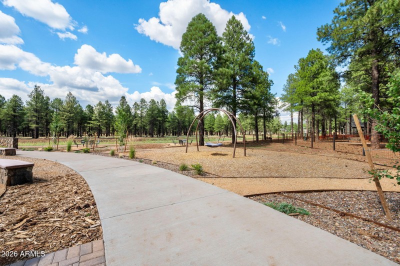 16-Walking Path (2)