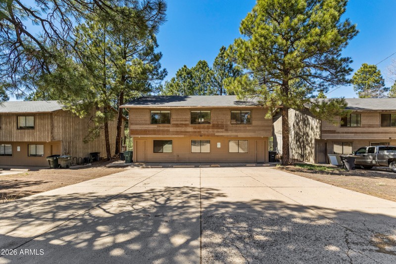 106 Paseo del Rio-1