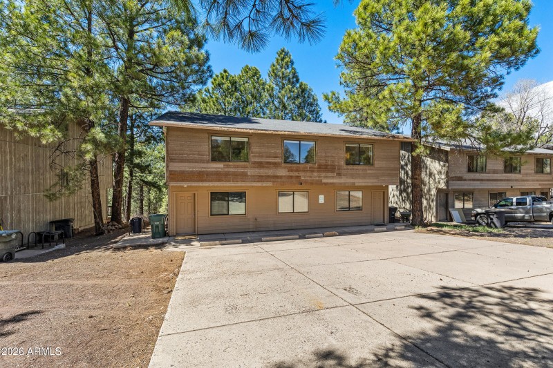 106 Paseo del Rio-3