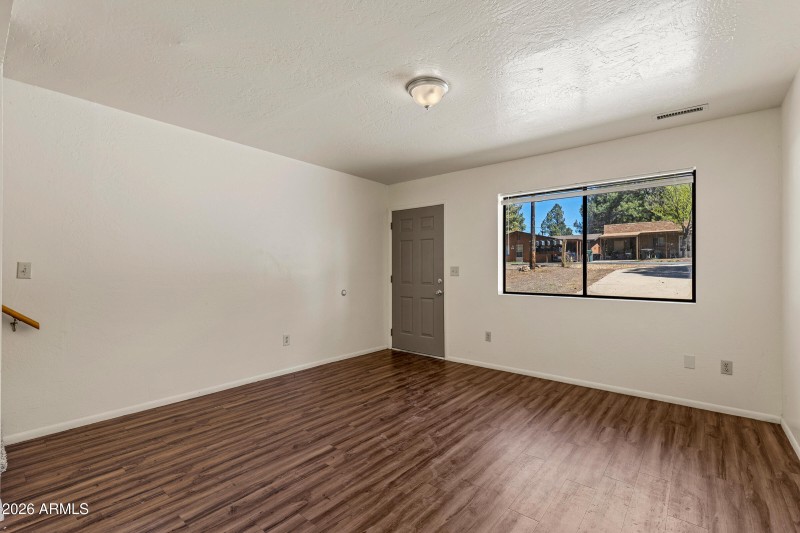 106 Paseo del Rio-8