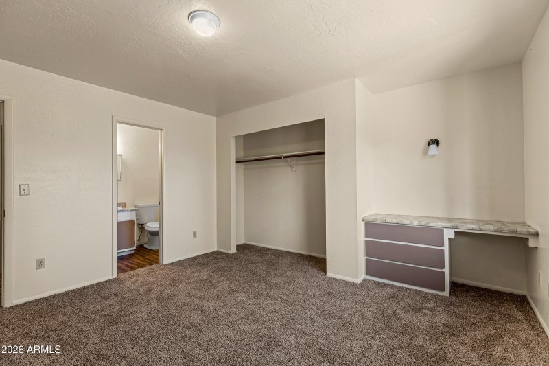 106 Paseo del Rio-14