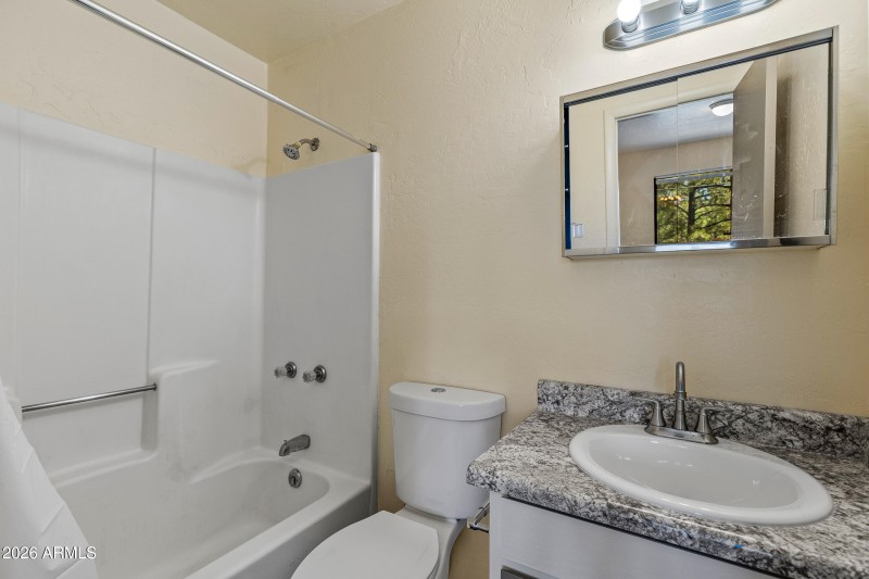 106 Paseo del Rio-18