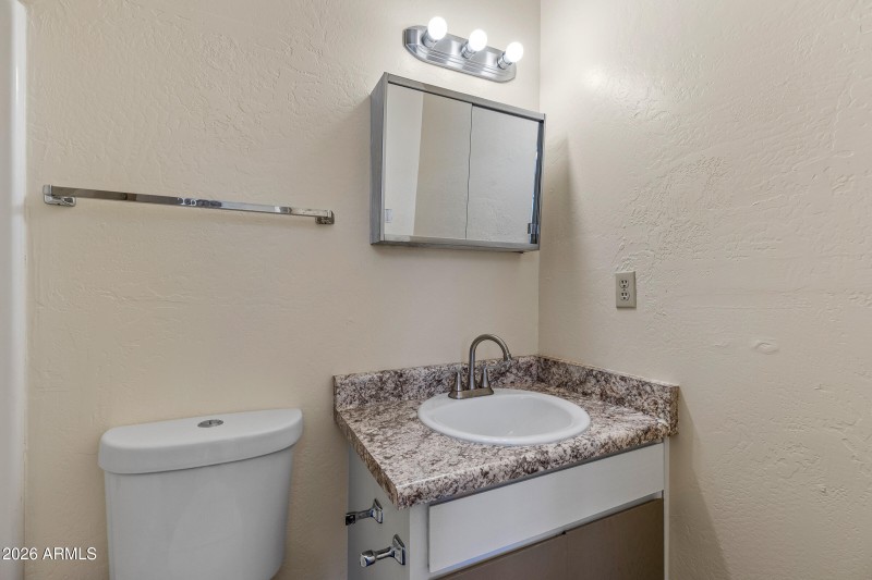 106 Paseo del Rio-21