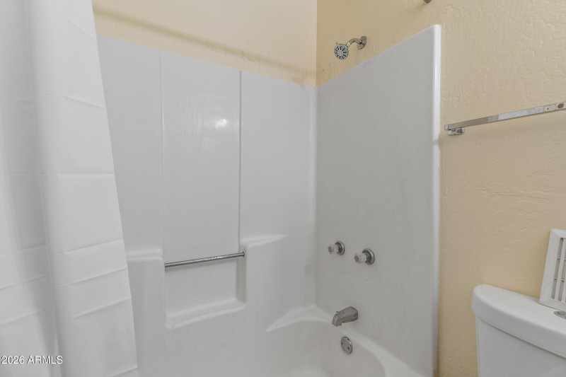 106 Paseo del Rio-22