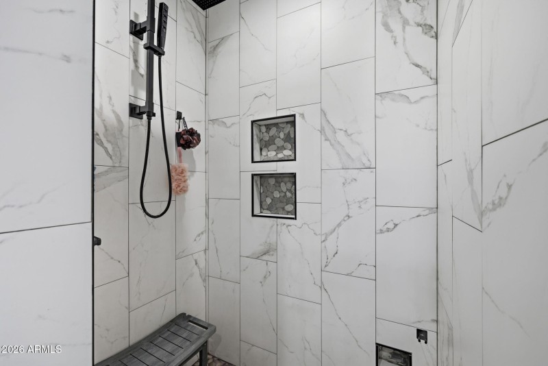 OWNERS BATH