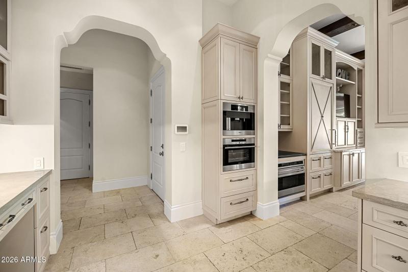Exeter Kitchen 2