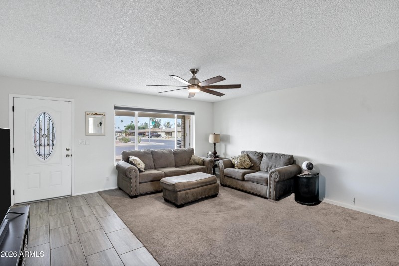 1155 S St Paul-6